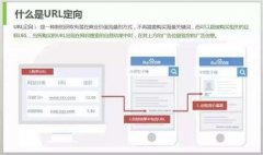 草根seo如何应对百度URL定向？