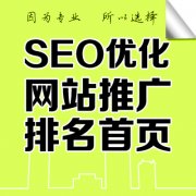 新站排名不稳定一上一下是
