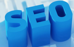 苏州SEO:友情链接对于网站优化的重要性